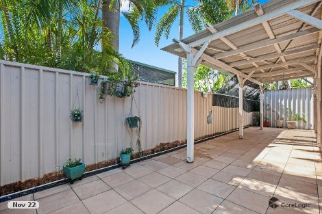 7/5 Shearwater Dr, Bakewell, NT 0832