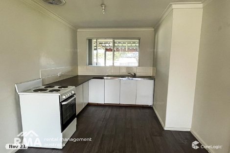 5a Fulham St, Kewdale, WA 6105