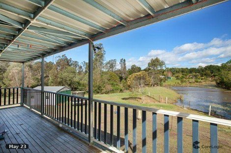 106 Witham Rd, The Dawn, QLD 4570