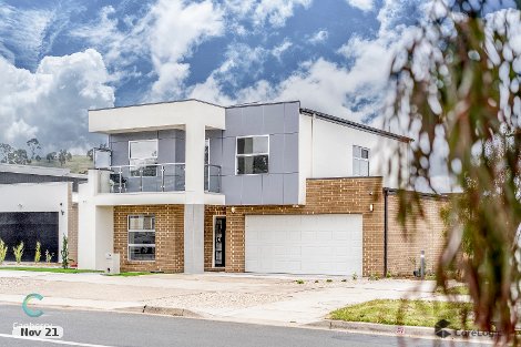 16 Chadwick St, Taylor, ACT 2913