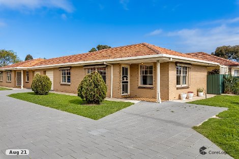 4/558 Grange Rd, Henley Beach, SA 5022