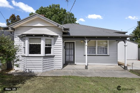 406 Nicholson St, Black Hill, VIC 3350