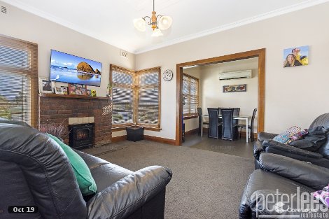 237 St Leonards Rd, St Leonards, TAS 7250