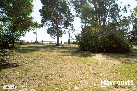 50 Sunset Bvd, Clarence Point, TAS 7270