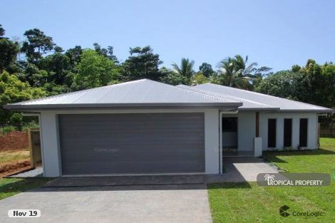 14 Coral Cl, Mission Beach, QLD 4852