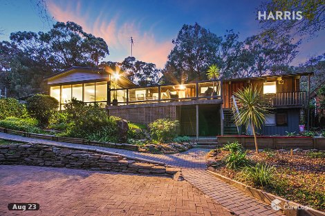 10 Deane Ave, Belair, SA 5052