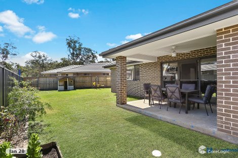 13 Barrallier Ave, Tahmoor, NSW 2573