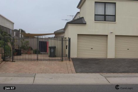 63 Hulbert St, Hove, SA 5048