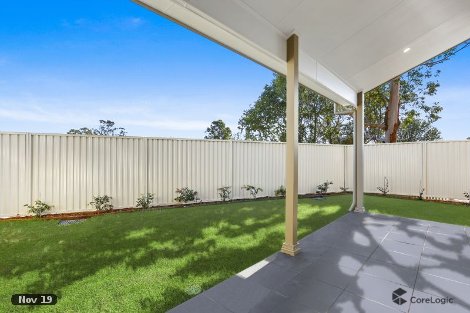 57 Remembrance Drwy, Tahmoor, NSW 2573