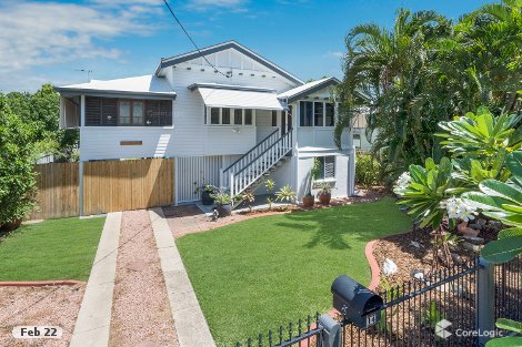 14 Sixth St, South Townsville, QLD 4810