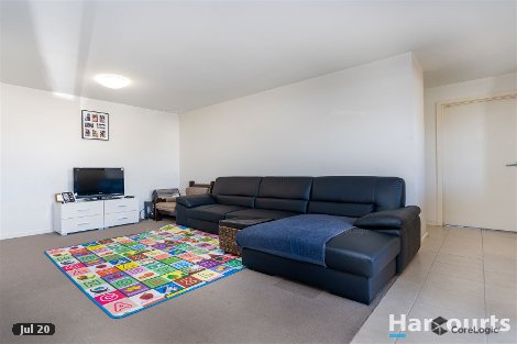 9/1a Virginia St, Springvale, VIC 3171