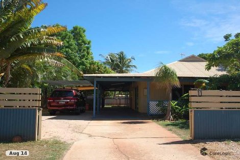 11 Woods Dr, Cable Beach, WA 6726