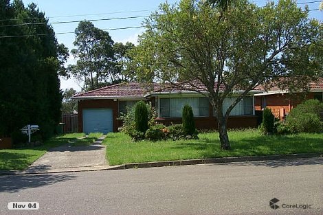 10 Baxter Rd, Bass Hill, NSW 2197