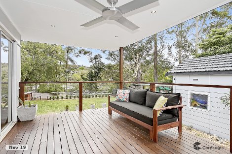 4 Old Station Rd, Helensburgh, NSW 2508