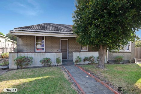 121 Fyans St, South Geelong, VIC 3220