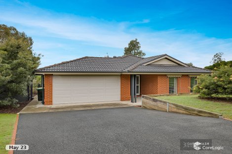 14 Kingfisher Lane, Glenrowan, VIC 3675