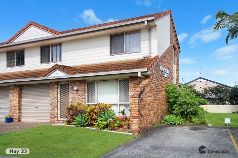 9/2 Barrett St, Tweed Heads West, NSW 2485