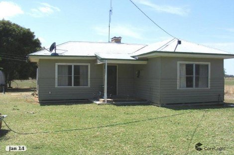 406 Watson Rd, Girgarre, VIC 3624