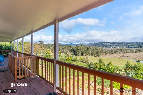 60 Harrisons Rd, Cradoc, TAS 7109