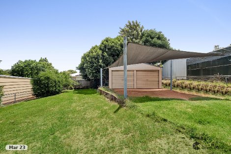 27 Doyle St, Harlaxton, QLD 4350