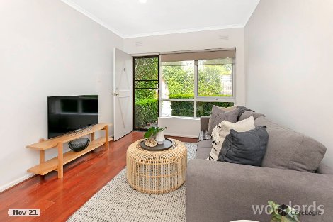 4/11 Tattenham St, Caulfield East, VIC 3145