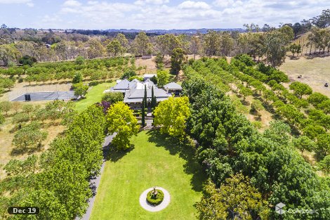 441 Springs Rd, Mount Barker Springs, SA 5251