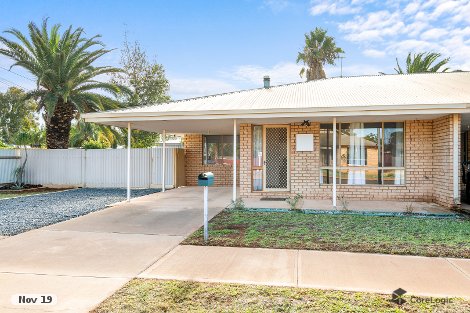 4/106 Wittenoom St, West Lamington, WA 6430