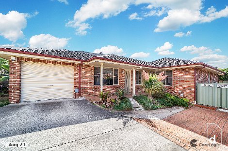 8/38-40 Duke St, Woonona, NSW 2517