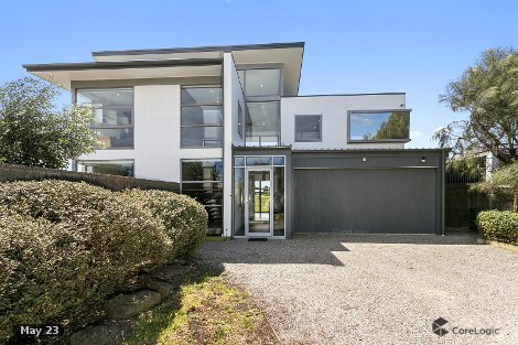 21 Cypress Ct, Connewarre, VIC 3227