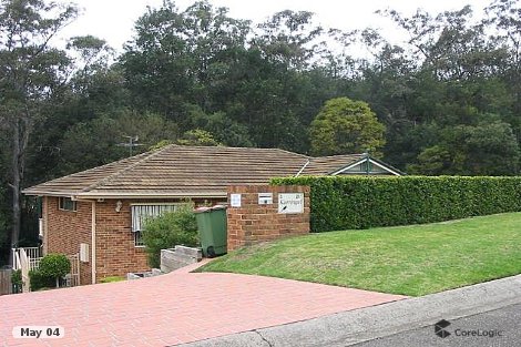 5 Tom Cl, Lisarow, NSW 2250