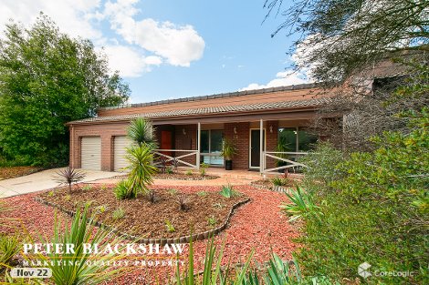 15 Rohan St, Richardson, ACT 2905