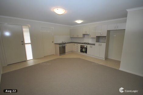 60 Rannoch Dr, West Nowra, NSW 2541