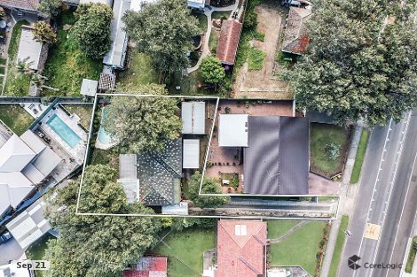 82a Bonds Rd, Peakhurst, NSW 2210