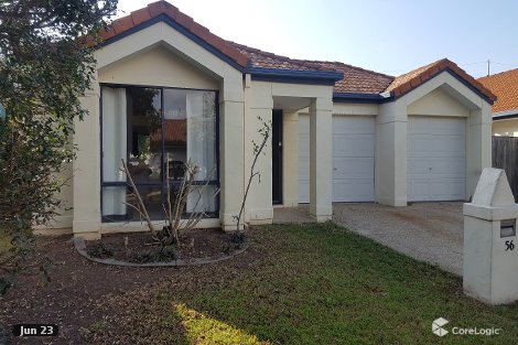 56 Serafina Dr, Helensvale, QLD 4212