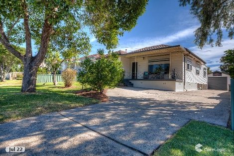 21 Frederick St, Pendle Hill, NSW 2145