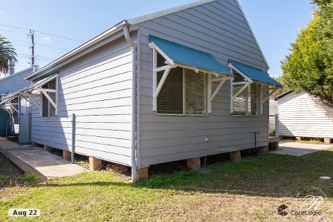 75 Cowper St, Stroud, NSW 2425