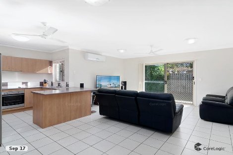 1/2 Pilar Ct, Molendinar, QLD 4214