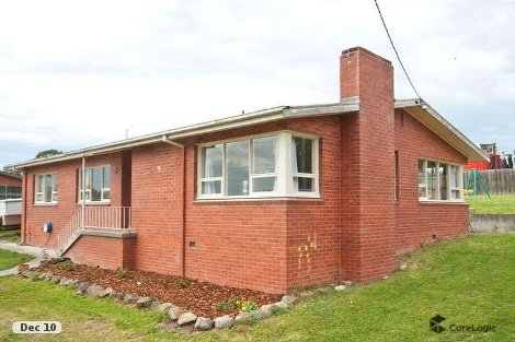 14 Pothana Rd, Electrona, TAS 7054