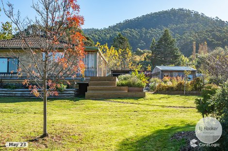 9 Beach Rd, Middleton, TAS 7163