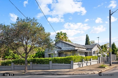 116 Ewart St, Dulwich Hill, NSW 2203