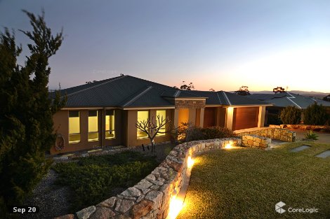 13 The Crest, Mirador, NSW 2548