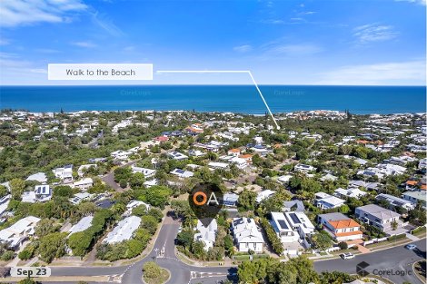 2/70 Southern Cross Pde, Sunrise Beach, QLD 4567