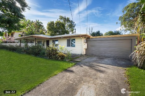 11 Clarendon Ave, Bethania, QLD 4205