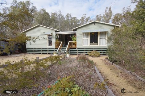 7 Evans St, Barmah, VIC 3639