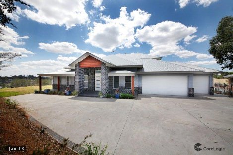 35 Jackey Dr, Camden Park, NSW 2570