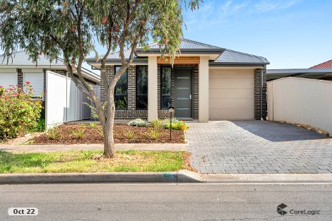 44a Andrew Ave, Holden Hill, SA 5088