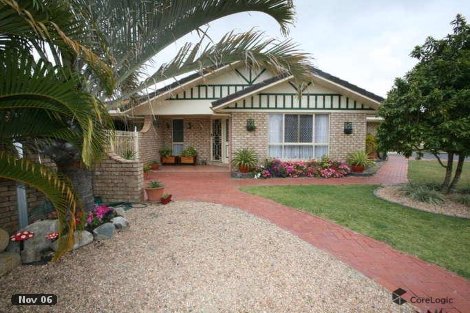 3 Suncrest Ct, Mount Pleasant, QLD 4740