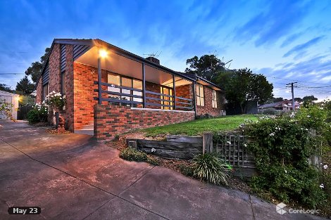 46 Oronsay Cres, Diamond Creek, VIC 3089