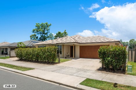 35 Bedarra Cres, Burpengary East, QLD 4505