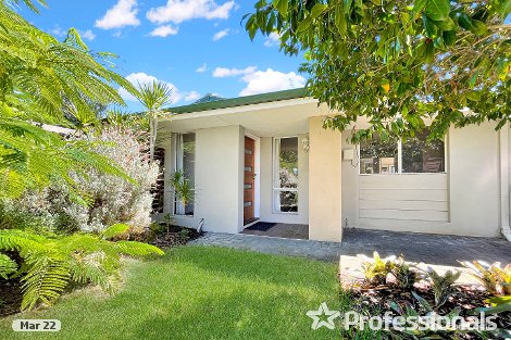 7 Pitonga Way, Greenwood, WA 6024